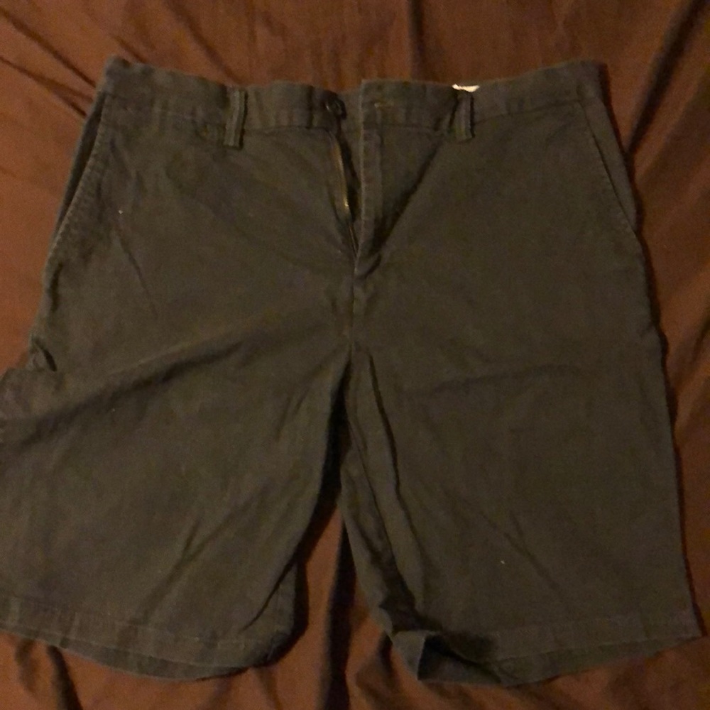 Men’s shorts